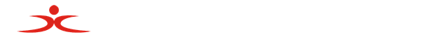 每日吃瓜大赛,明星黑料,51爆料黑料网-万象森罗网